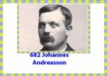 /album/bildgalleri/a682-johannes-andreasson-jpg/